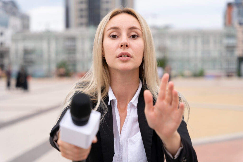 your-trusted-source-for-workplace-legal-insights-and-employee-rights